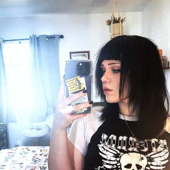 katielynn_707